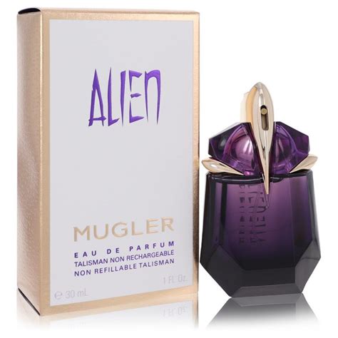 perfume called alien|alien perfume cheapest price.